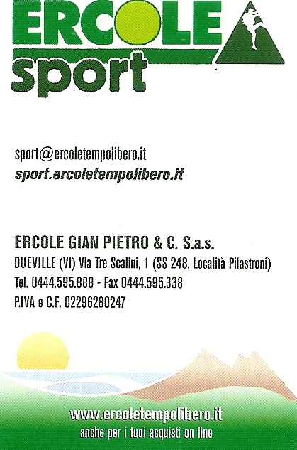 Ercole_Sport