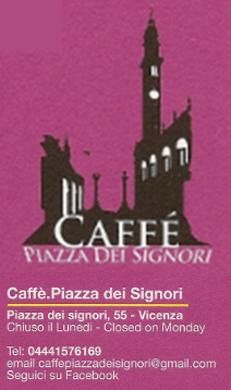 Logo_5Caffe_Piazza_dei_Signori