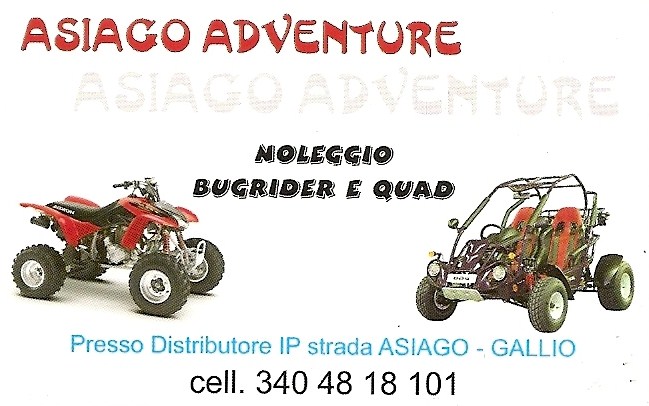 Logo_Asiago_Adventure