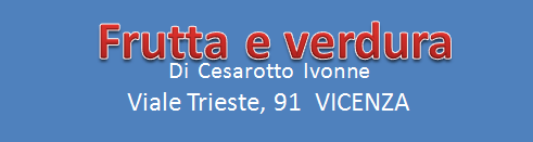 Logo_Cesarotto_Ivonne_frutta_e_verdura