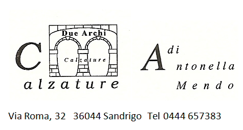 Logo_Due_Archi