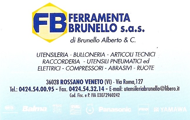 Logo_Ferramenta_Brunello