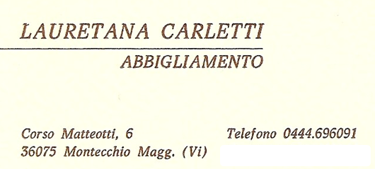 Logo_Lauretana_Carletti