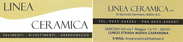 Logo_Linea_Ceramica
