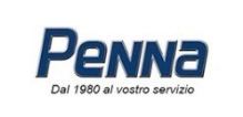 Logo_Penna