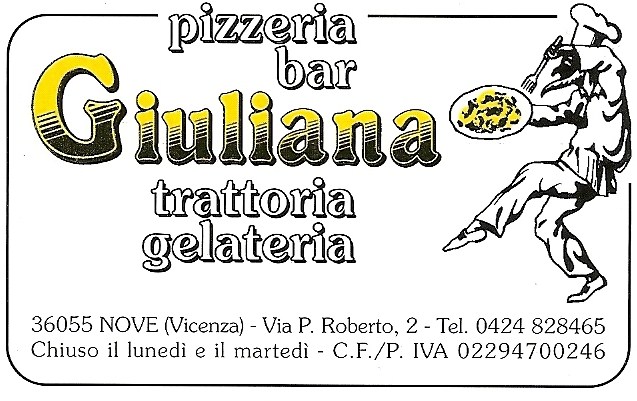 Logo_Pizzeria_Giuliana
