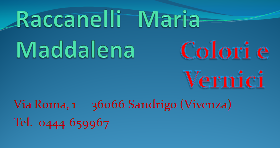 Logo_Raccanelli_Maria_Maddalena