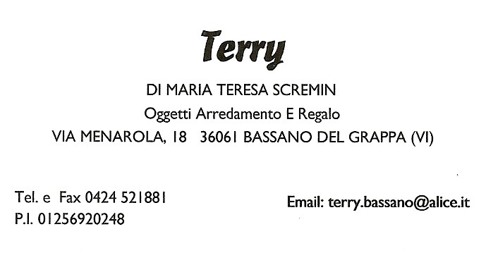 Logo_Terry