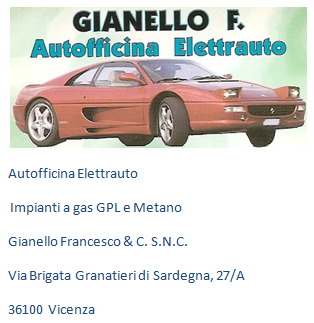 Logo_autofficina_Gianello