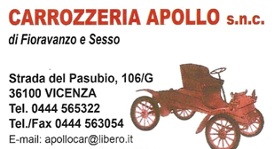 Logo_carrozzeria_Apollo