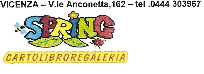 Logo_cartolibreria_Spring