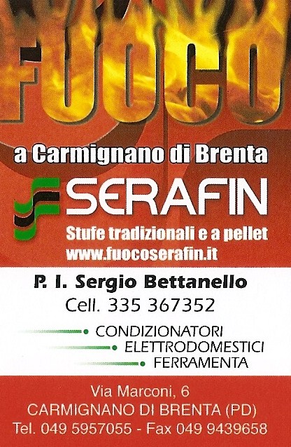 Logo_ferramenta_Serafin