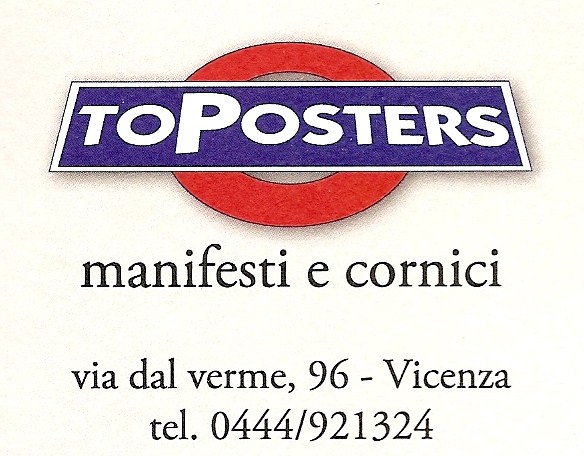 Logo_toposters