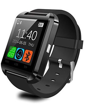 Orologio_smart_nero Orologio_smart_nero