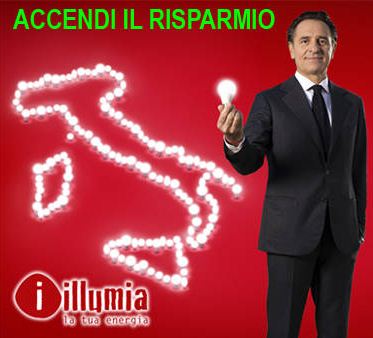 Prandelli_Illumia