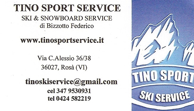 Tino_Sport