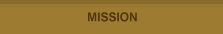 MISSION