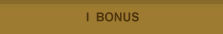 I BONUS
