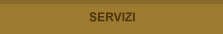 SERVIZI