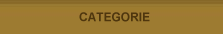 CATEGORIE